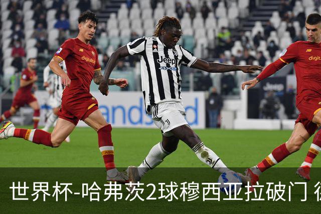 世界杯-哈弗茨2球穆西亚拉破门 德国全面开花7-1库拉索