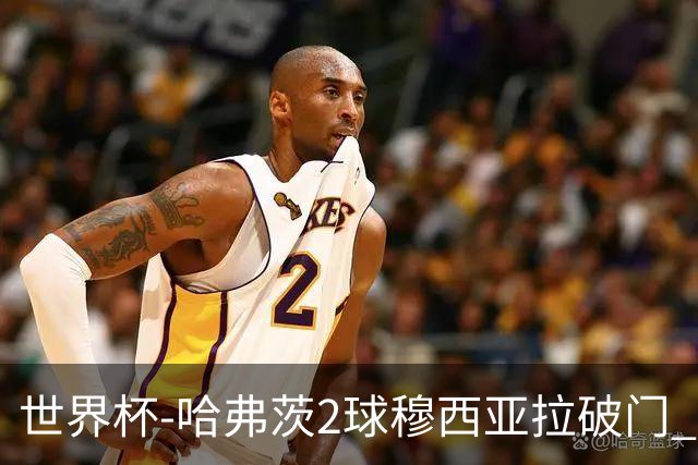 世界杯-哈弗茨2球穆西亚拉破门 德国全面开花7-1库拉索