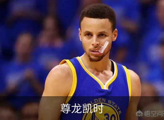 faq 用户常见的问题