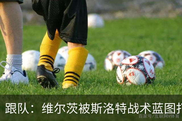 跟队：维尔茨被斯洛特战术蓝图打动，但针对他的计划未能真正落实